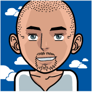 jeremylegasse