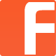 focpress