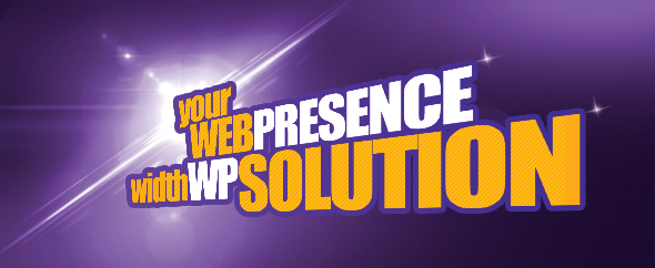 wpsolution