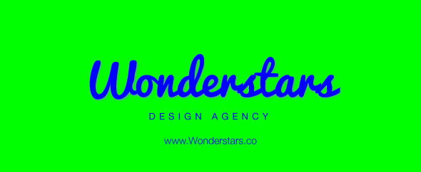 Wonderstars