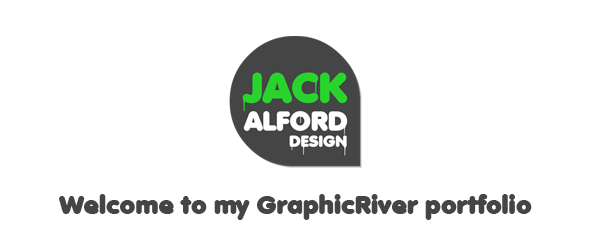 JackedDesign