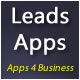 LeadsApps