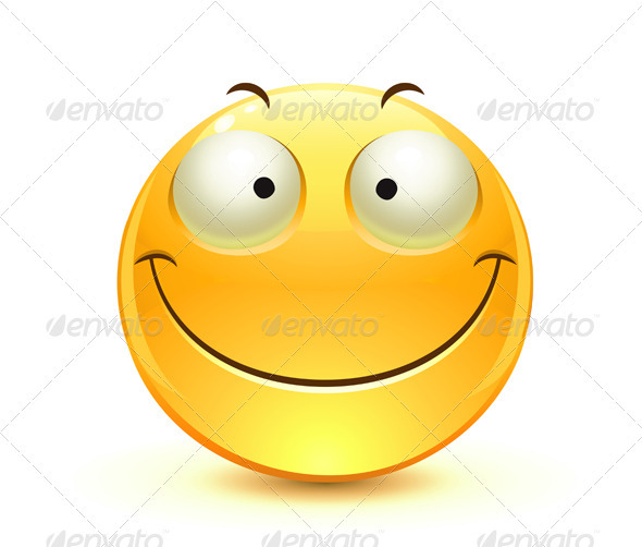 Single Emoticon Single Emoticon
