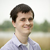 Gareth_Gillman