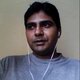 ajitsinghit2