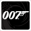 007