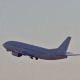 Airplane Airplane - VideoHive Item for Sale