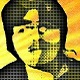 CSWorks