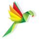 rotriodesign