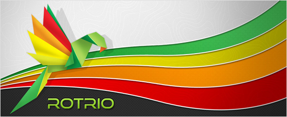 rotriodesign