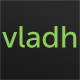 vladh