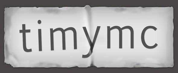 timymc