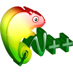 CodeCanyon profile picture for @dvb