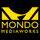 mondomediaworks