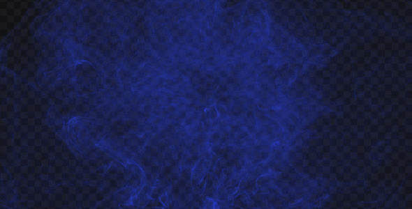 Dust Explosion 2 Dust Explosion 2