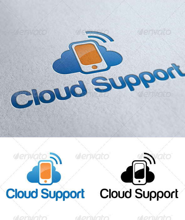 Cloud Support Cloud Support