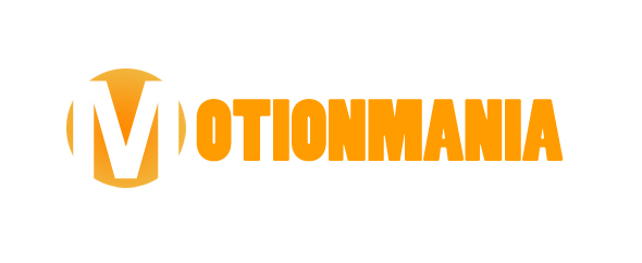 MotionMania