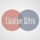 creativeworx