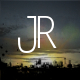 JR0