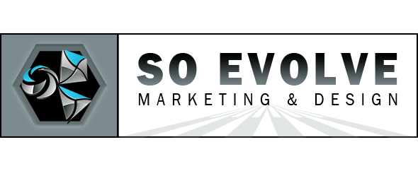 tylbmarketing