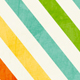 ARCH-TEX