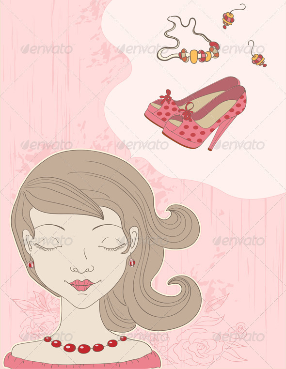 'Graphicriver
