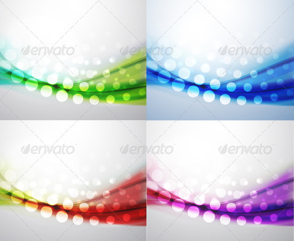 'Graphicriver