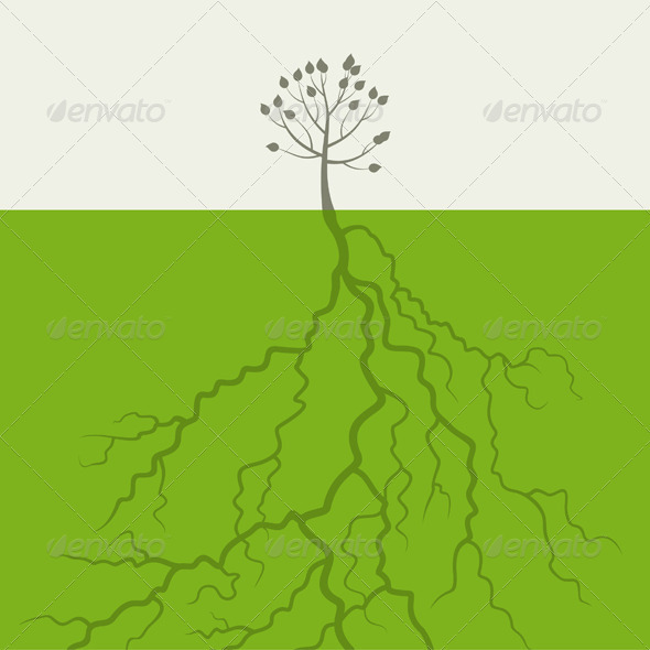 'Graphicriver