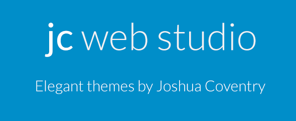 jcwebstudio