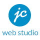 jcwebstudio