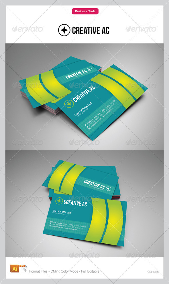 'Graphicriver