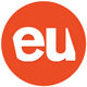 laeu