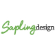 saplingdesign