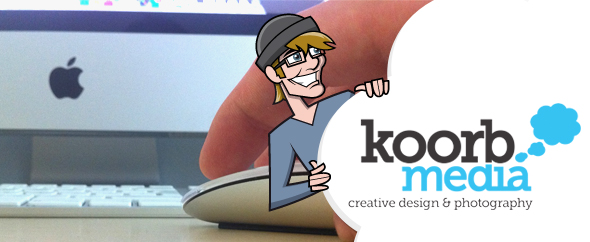koorb