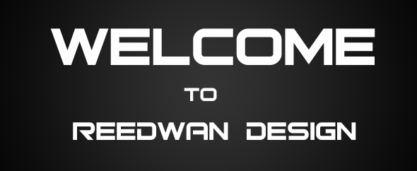 ridwanreedwan