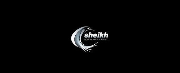 SheikhNaveed
