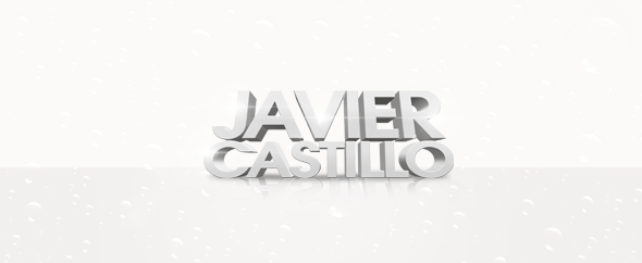 javicr1