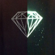 BrilliantMuzik