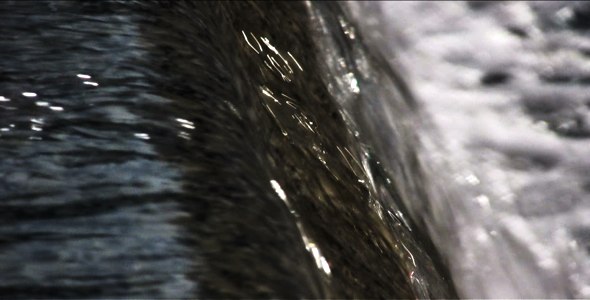Cool Water 5 HD Loop Cool Water 5 HD Loop