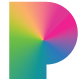 CodeCanyon profile picture for @Plane