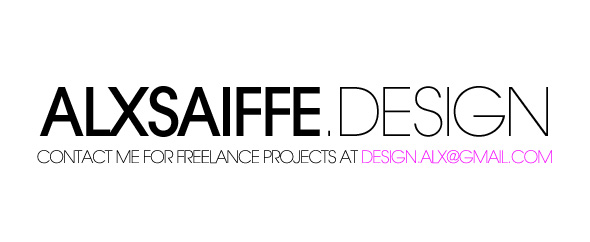 alxsaiffe