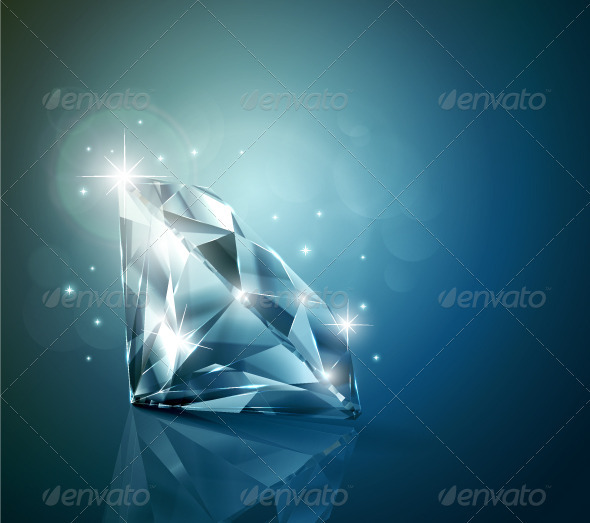 'Graphicriver