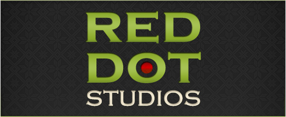 RedDotStudios