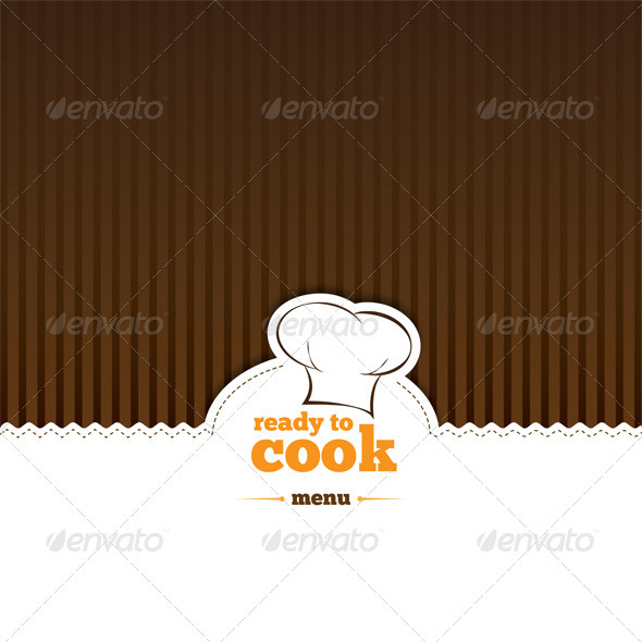 Restaurant Background Restaurant Background