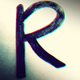 RaulSavu