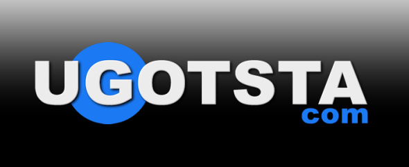 Ugotsta%20 %20envato%20profile