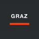 Graz