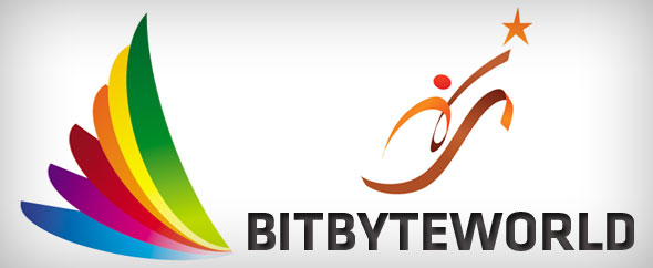 BITBYTEWORLD