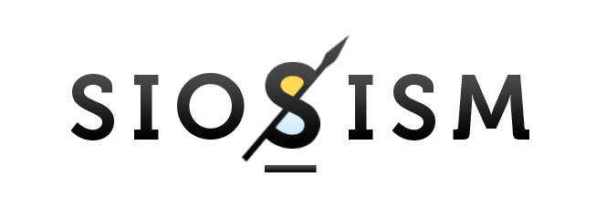 siosism