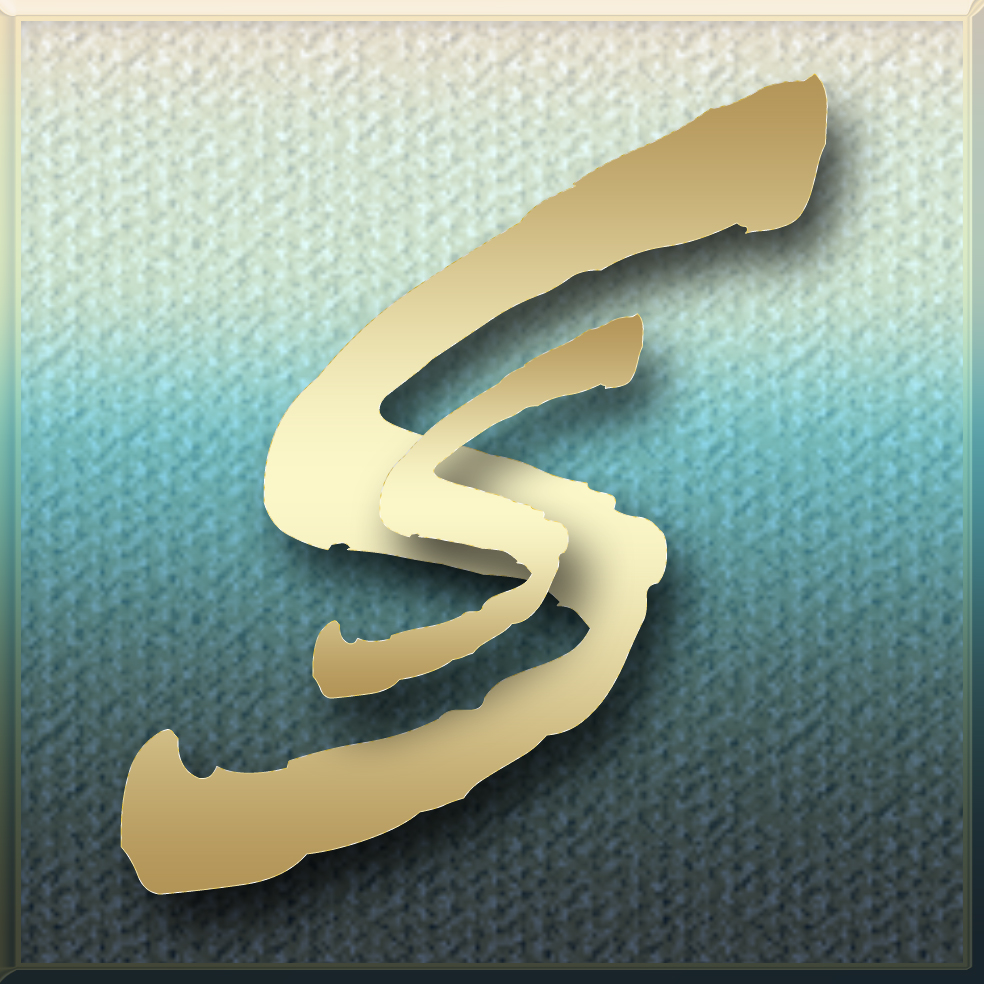 ThemeForest profile picture for @sayan